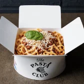 Bolognese