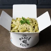 Pesto Gusto